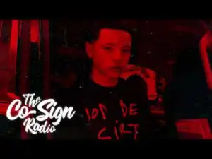 Lil Mosey - Choppa (Official Audio)